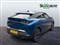 Peugeot 3008 Image 8
