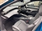 Peugeot 3008 Image 9