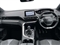 Peugeot 3008 Image 10