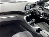 Peugeot 3008 Image 2
