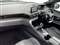 Peugeot 3008 Image 2