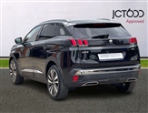 Peugeot 3008 Image 3