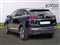 Peugeot 3008 Image 3