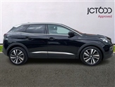 Peugeot 3008 Image 4