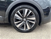 Peugeot 3008 Image 5