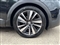 Peugeot 3008 Image 5
