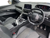 Peugeot 3008 Image 6