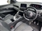 Peugeot 3008 Image 6