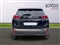 Peugeot 3008 Image 7