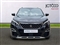 Peugeot 3008 Image 8