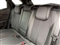 Peugeot 3008 Image 9