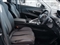 Peugeot 3008 Image 10