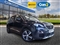 Peugeot 3008 Image 1