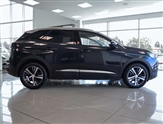 Peugeot 3008 Image 2