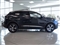 Peugeot 3008 Image 2
