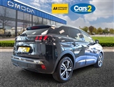 Peugeot 3008 Image 3