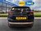 Peugeot 3008 Image 4