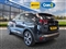 Peugeot 3008 Image 5