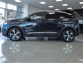 Peugeot 3008 Image 6