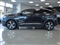 Peugeot 3008 Image 6