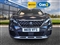 Peugeot 3008 Image 8