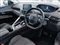Peugeot 3008 Image 9