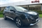 Peugeot 3008 Image 1