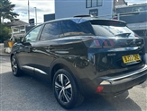 Peugeot 3008 Image 2