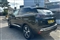 Peugeot 3008 Image 2