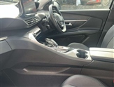 Peugeot 3008 Image 3