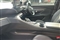 Peugeot 3008 Image 3