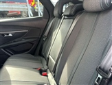 Peugeot 3008 Image 5
