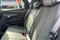 Peugeot 3008 Image 5
