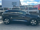 Peugeot 3008 Image 6
