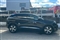 Peugeot 3008 Image 6
