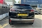 Peugeot 3008 Image 7