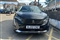Peugeot 3008 Image 8