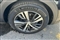 Peugeot 3008 Image 9