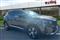 Peugeot 3008 Image 1