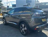 Peugeot 3008 Image 2