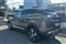 Peugeot 3008 Image 2