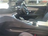 Peugeot 3008 Image 3