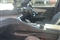 Peugeot 3008 Image 3