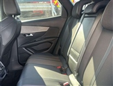 Peugeot 3008 Image 5