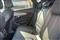Peugeot 3008 Image 5
