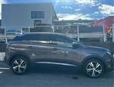 Peugeot 3008 Image 6