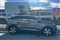 Peugeot 3008 Image 6