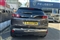 Peugeot 3008 Image 7