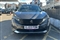Peugeot 3008 Image 8