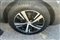 Peugeot 3008 Image 9